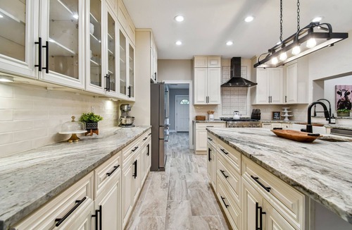 Lake Magdalene House | Tampa Bay Grand Estate 7-bedroom 2-Acre Private/Peaceful