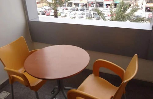 Al Jubeiha Apartment | Tamrah Suites Hotel