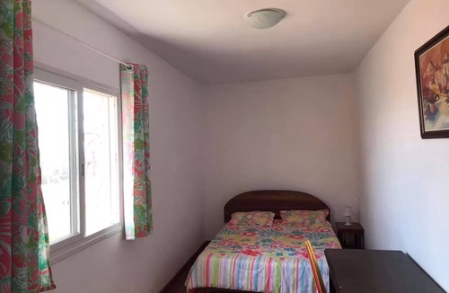 Andohalo Apartment | Tana center ville - large 3 bedroom apartment, breathtaking view!