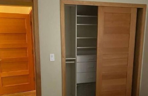 Alyeska Condo | Tanaka Condo
