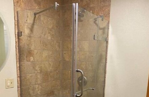 Alyeska Condo | Tanaka Condo