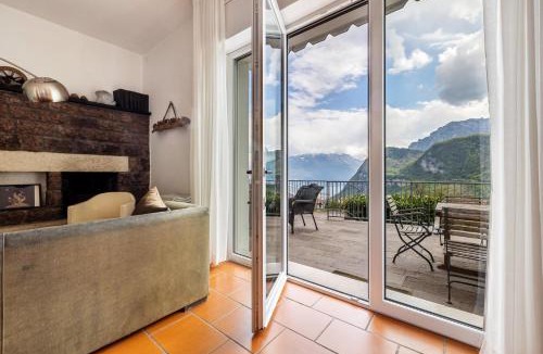 Ville del Monte Villa | Tanas