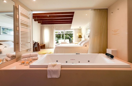 Alcanar House | Tancat de Codorniu