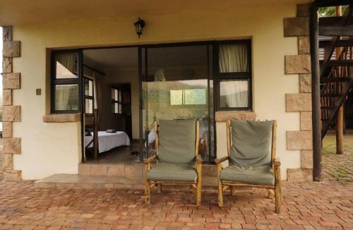 Umjindi Apartment | Tanda Kutula Mountain Lodge