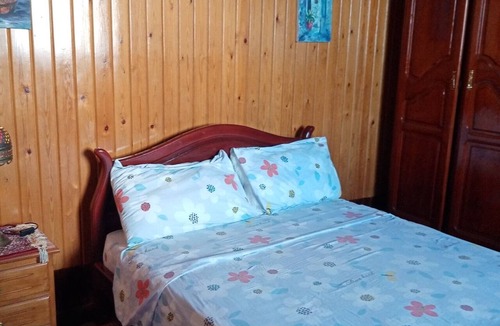 Medina of Tangier House | Tangier Medina Roof Top Apartment with Views