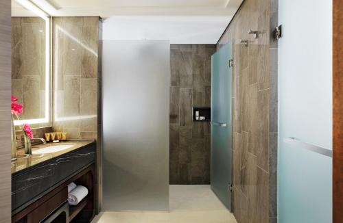 Sint-Lambrechts-Woluwe Hotel | Tangla Hotel Brussels
