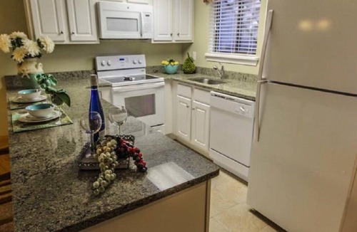 Tafton Condo | Tanglwood Resort - 1BR/1BA - Right Next to Beautiful Lake Wallenpaupack