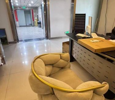 Kunming City Centre House | Tangmu Hostel