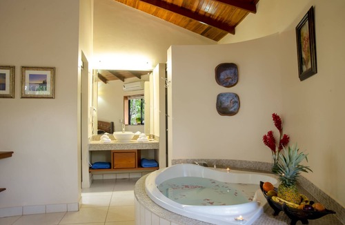 Tango Mar Hotel | Tango Mar Beachfront Boutique Hotel & Villas