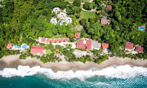 Tango Mar Hotel | Tango Mar Beachfront Boutique Hotel & Villas