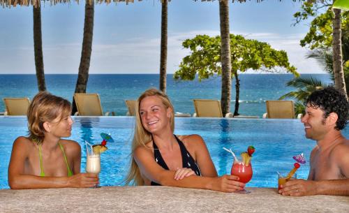 Tango Mar Hotel | Tango Mar Beachfront Boutique Hotel & Villas