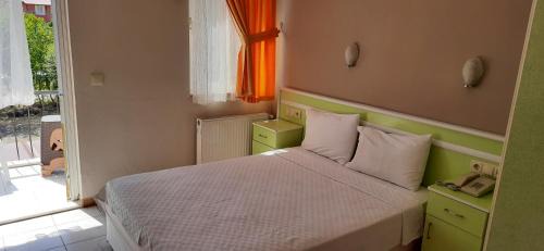 Koycegiz House | Tango Pansiyon