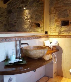 Lucca Historical Center House | Tangohotel