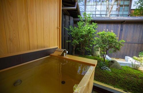 Old Town Villa | TANIYA
