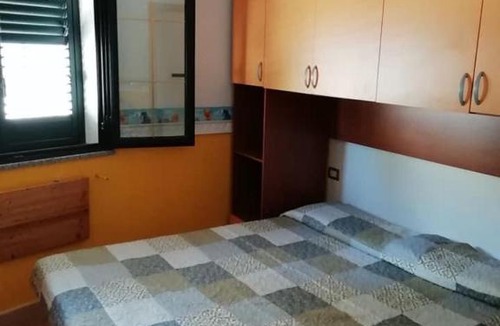 Torpe Apartment | Tanja’House