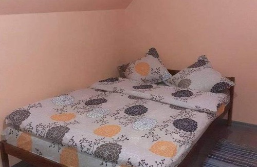 Comiat House | Tankó Lak