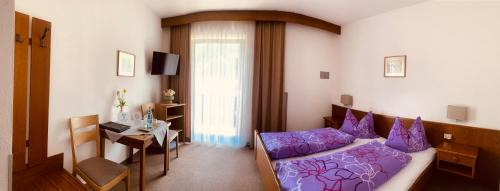Caines Bed & Breakfast | Tannerhof Bed & Breakfast
