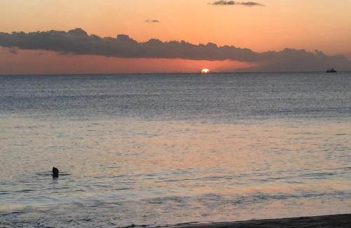 Brighton House | Tantalus Villa