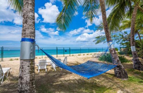 Brighton House | Tantalus Villa