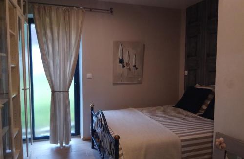 Longny les Villages House | Tante Pim