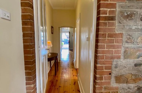 Tanunda Apartment | Tanunda Central Cottage