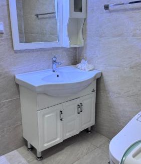 Pingtan County House | Tanyuege Inn