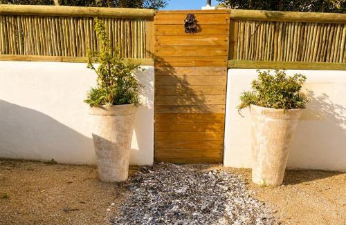Paternoster House | Tanzanite