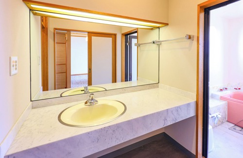 Akiu Onsen Hotel | TAOYA Akiu