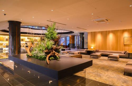 Kurimoto Onsen Hotel | TAOYA Kisoji