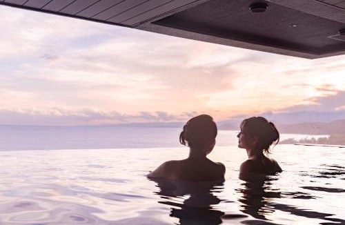 Hamajimacho Hamajima Hotel | TAOYA Minamishima