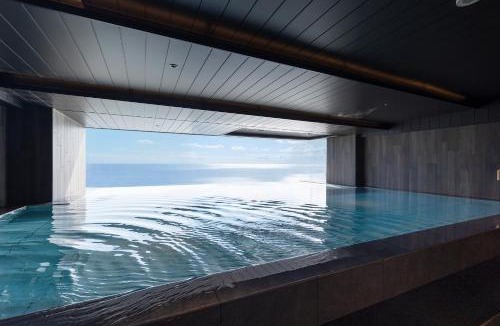 Hamajimacho Hamajima Hotel | TAOYA Minamishima