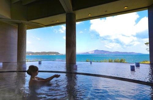 Toba Resort | TAOYA Shima