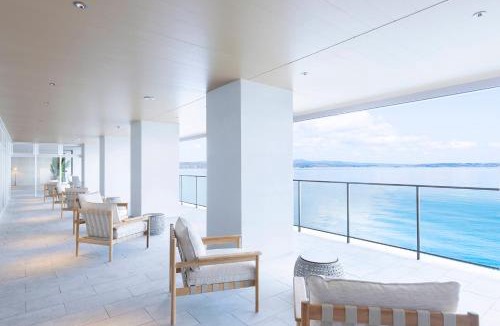 Wakura Onsen Hotel | TAOYA Wakura