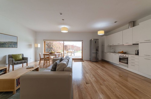Esposade Cottage | Tapada de São Domingos