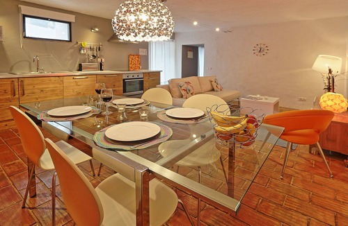Estombar Bed & Breakfast | Tapada do Gramacho