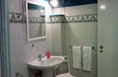 Viseu Apartment | Tapada Flats