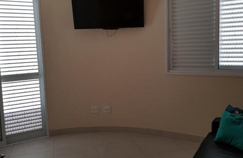 Vila Mariana Hostel | Tapera Hostel