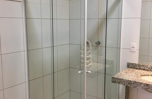 Vila Mariana Hostel | Tapera Hostel