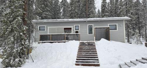 Syote Apartment | Tapio