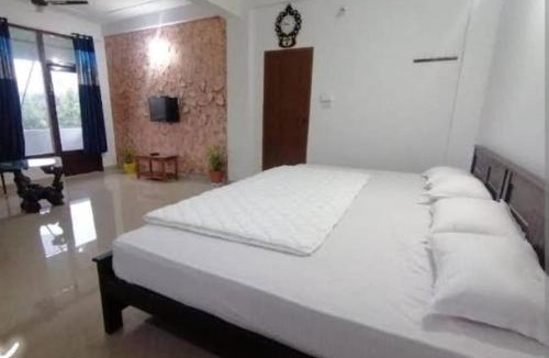 Sulthan Bathery Resort | Tapovan Fruitopia