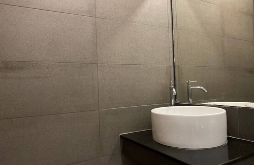 Rangsit Hotel | Tara Park Resotel