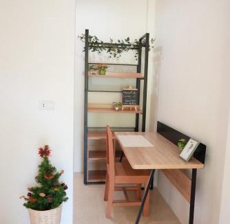 Na Thon Villa | Tara Resort