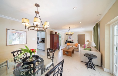 Sunset Crest Villa | Tara, Sunset Crest, St. James, Barbados