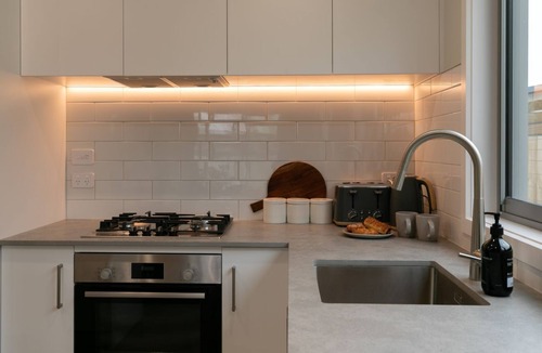 Taradale House | Taradale Gem