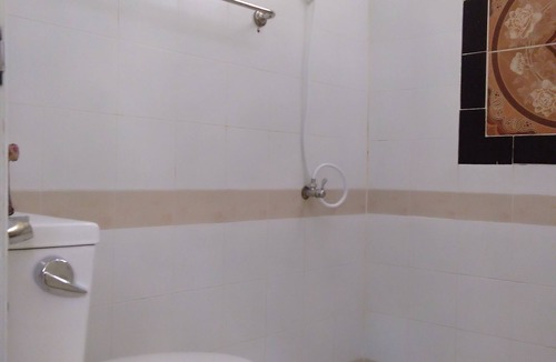 Pa Phayom Hotel | Tararine Homes