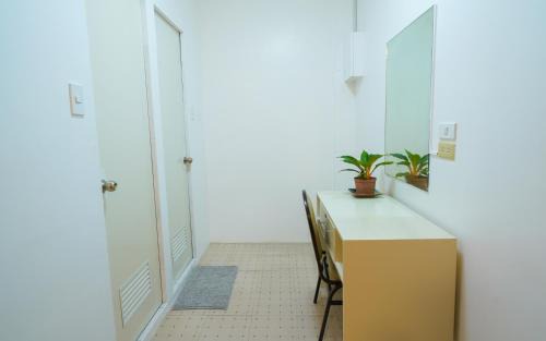 Pasay Hostel | TARASA HOSTEL