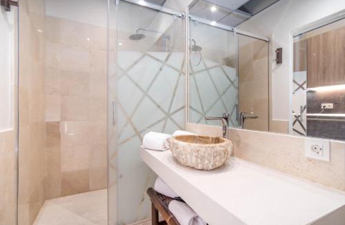 Tarifa Apartment | Tarifa Suites by QHotels