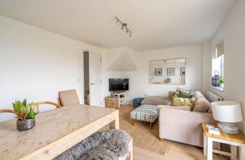Mortehoe House | Tarka Coastguard Cottage 6 Tarka Lane