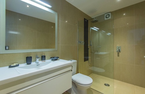 Paihia Cabin | Tarltons Lodge