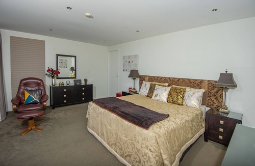 Paihia Cabin | Tarltons Lodge